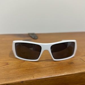 Oakley sunglasses